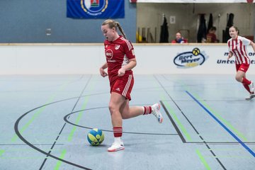 Bild 63 - wBJ Budenzauber Pinneberg